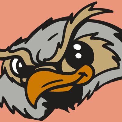 AR5 Owl 06 RQC Thumbnail