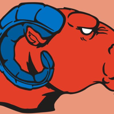 AR RAM 34 RC Thumbnail