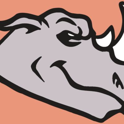 AR5 Rhino 02 RQC Thumbnail