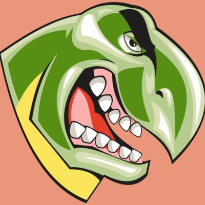 TURTLE HD0503 RQC Thumbnail