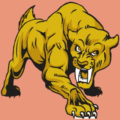 AR30 SABER 01 RQC Thumbnail