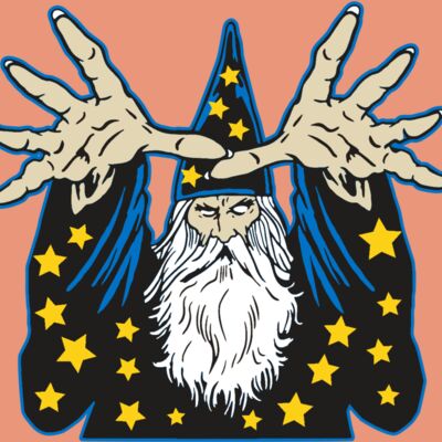 AR31 WIZARD 07 RQC Thumbnail