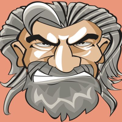 TITAN HD0502 RQC Thumbnail