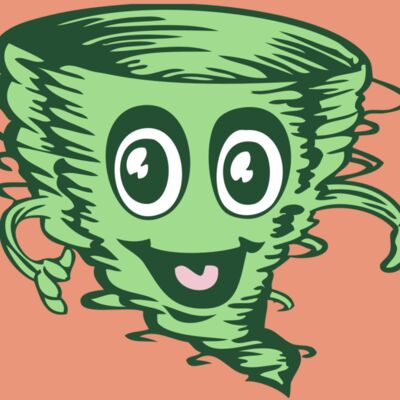 BAW STORM 16 RC Thumbnail