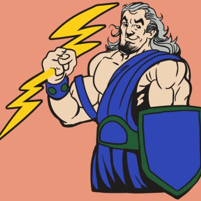 AR9 TITAN 02 RQC Thumbnail