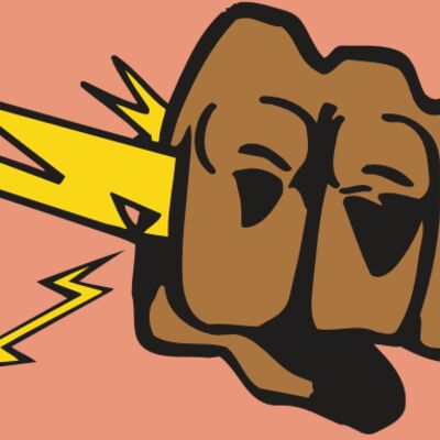 AR TITAN 11 RC Thumbnail