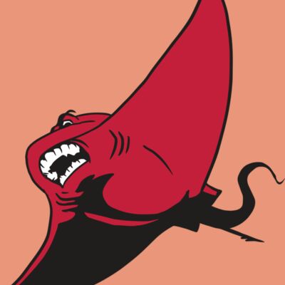 AR19 STINGRAY 04 RQC Thumbnail