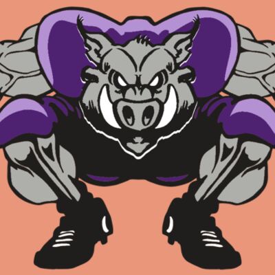 AR RAZORBACK 28 RC Thumbnail