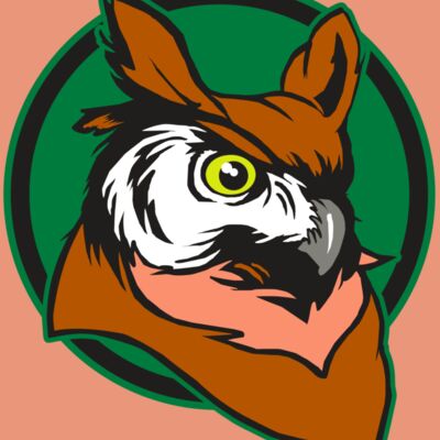 AR32 OWL 01 RQC Thumbnail