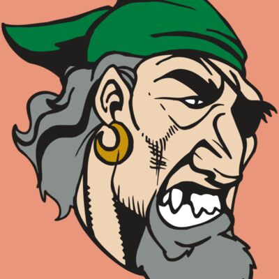 AR5 PIRATE 35 RQC Thumbnail