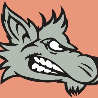 AR5 Wolf 09 RQC Thumbnail