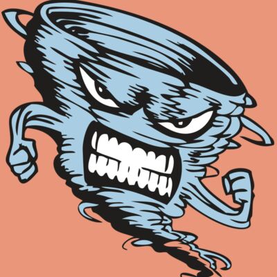 BAW STORM 01 RC Thumbnail