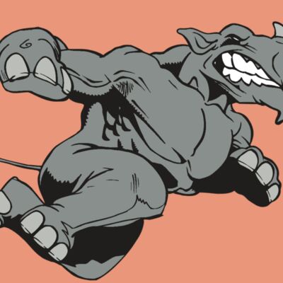 AR5 Rhino 08 RQC Thumbnail