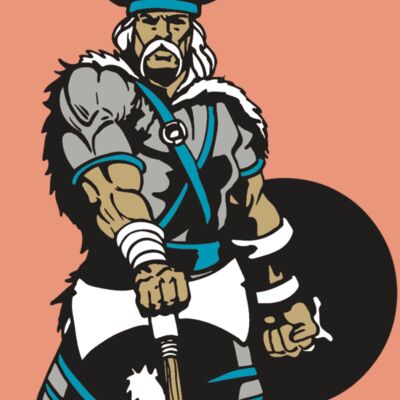 AR VIKING 41 RC Thumbnail