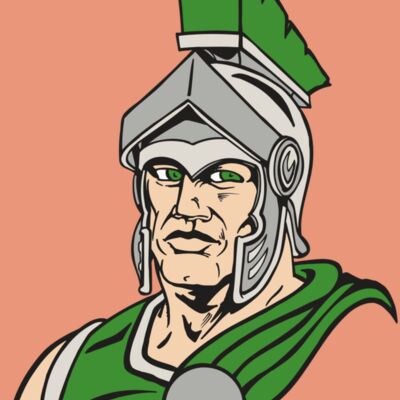 AR5 Trojan 16 RQC Thumbnail