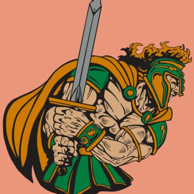 AR5 Trojan 01 RQC Thumbnail