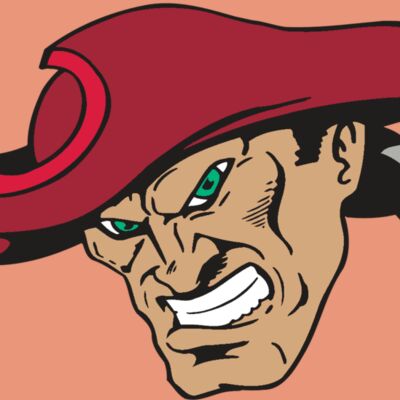 AR5 PATRIOT 15 RQC Thumbnail