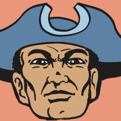 AR5 PATRIOT 04 RQC Thumbnail