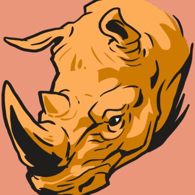 AR9 RHINO 03 RQC Thumbnail