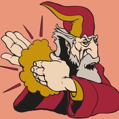 AR5 Wizard 19 RQC Thumbnail