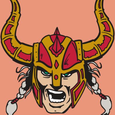 AR5 Viking 04 RQC Thumbnail