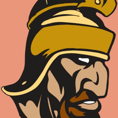 AR5 Trojan 07 RQC Thumbnail