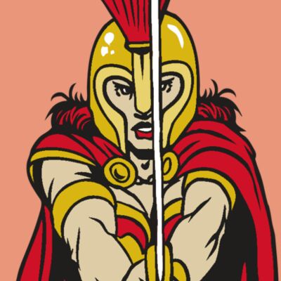 AR30 WO SPARTAN 01 RQC Thumbnail