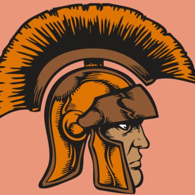 BAW PALADIN 01 RC Thumbnail