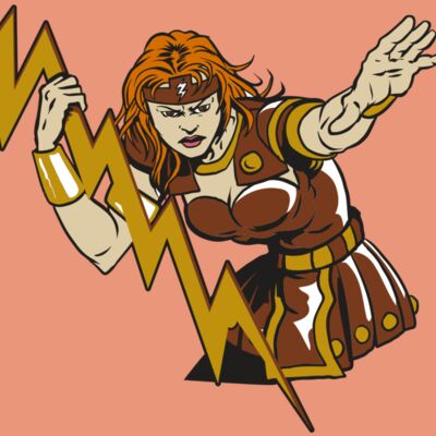 AR29 TITAN 01 RQC Thumbnail