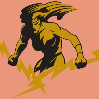 AR23 TITAN 01 RQC Thumbnail