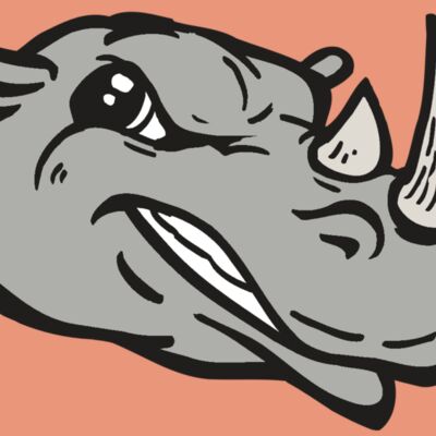 AR5 Rhino 01 RQC Thumbnail