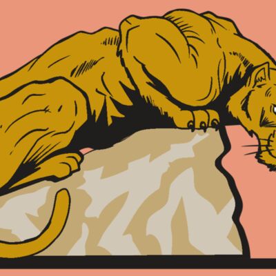 AR10 PANTHER 01 RQC Thumbnail