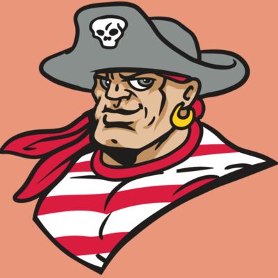 AR32 PIRATE 01 RQC Thumbnail