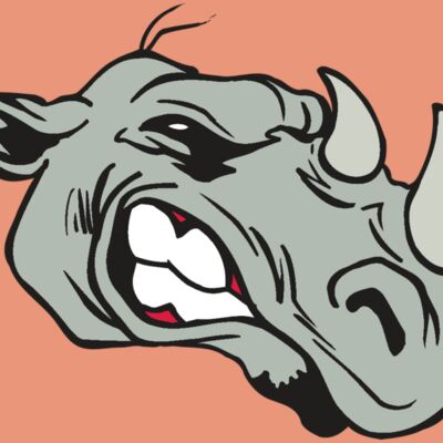 AR5 Rhino 07 RQC Thumbnail