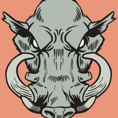 AR20 RAZORBACK 38 RQC Thumbnail