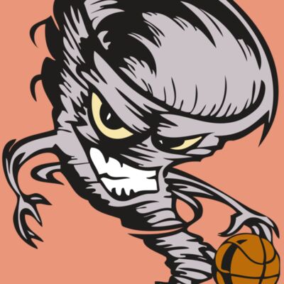 BAW STORM 06 RC Thumbnail