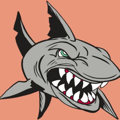 AR4 SHARK 01 RQC Thumbnail