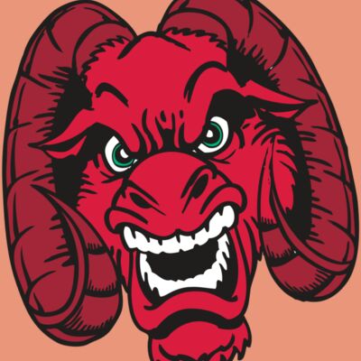 BAW RAM 03 RC Thumbnail