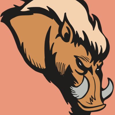 AR5 Razorback 15 RQC Thumbnail