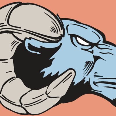 AR5 Ram 24 RQC Thumbnail