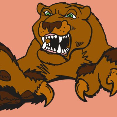 AR5 COUGAR 30 RQC Thumbnail