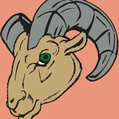 AR5 Ram 13 RQC Thumbnail