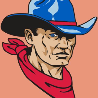 AR32 COWBOY 07 RQC Thumbnail