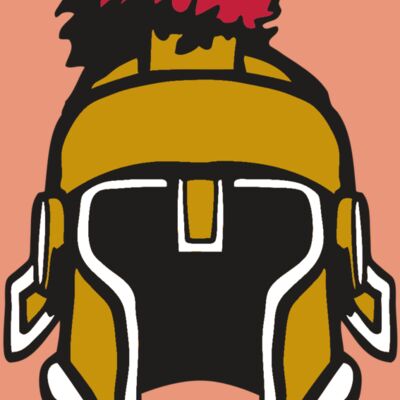 AR TROJAN 19 RC Thumbnail