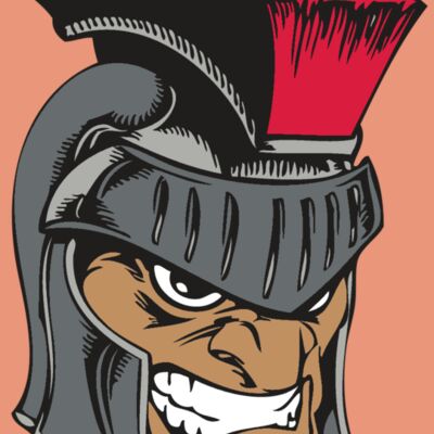 BAW PALADIN 07 RC Thumbnail