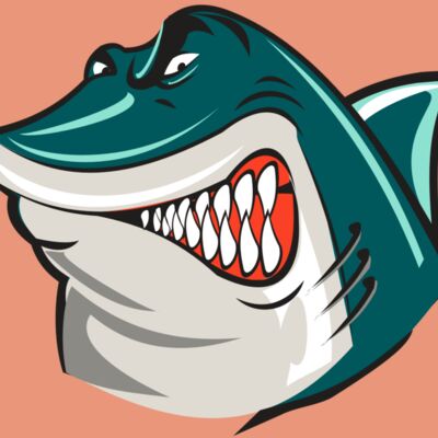 SHARK HD0502 RQC Thumbnail