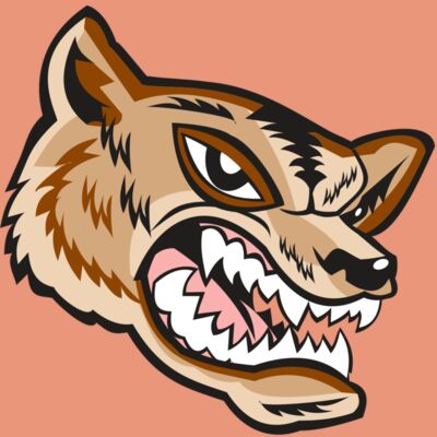 WOLVERINE HD0501 RQC Thumbnail