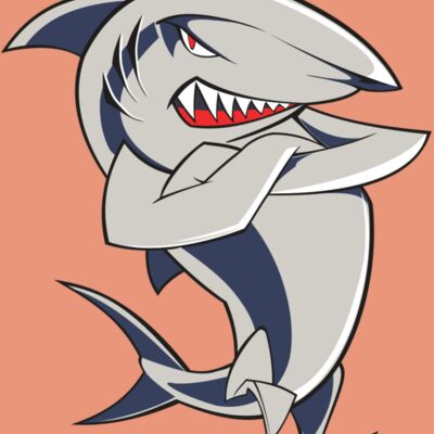 SHARK02 RC Thumbnail