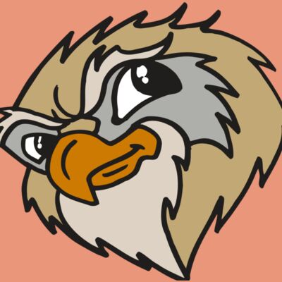 AR5 Owl 10 RQC Thumbnail