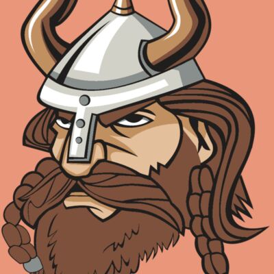 VIKING HD0501 RQC Thumbnail